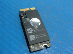 MacBook Pro A1502 13" Late 2013 ME864LL/A Airport Bluetooth Card 661-8143 