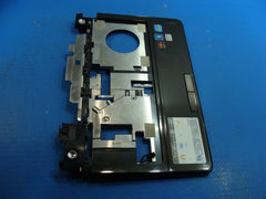 Lenovo IdeaPad 14" Y460P Genuine Laptop Palmrest w/TouchPad Black 33KL2TCLV80