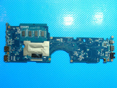 Lenovo ThinkPad Yoga 11.6" 11e Genuine M-Y510C Motherboard 00HT932 