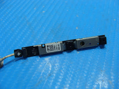 Dell Inspiron 15 3567 15.6" LCD Video Cable w/WebCam YF0MG F08KG