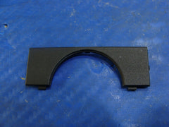 Lenovo ThinkPad S230u 12.5" Genuine Hinge Cover Assembly FA0RP000100 ER* - Laptop Parts - Buy Authentic Computer Parts - Top Seller Ebay