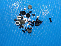 Lenovo IdeaPad 3 15IIL05 15.6" Genuine Screw Set Screws for Repair ScrewSet