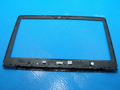 Dell Inspiron 5570 15.6" Genuine Laptop LCD Bezel W1CW6