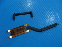 MacBook Air A1466 13" Mid 2013 BTO Genuine CPU Cooling Heatsink 923-0442