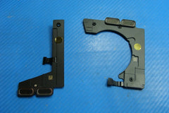 MacBook Pro A2159 13" 2019 MUHN2LL/A Genuine Left & Right Speaker Set 923-03312 - Laptop Parts - Buy Authentic Computer Parts - Top Seller Ebay