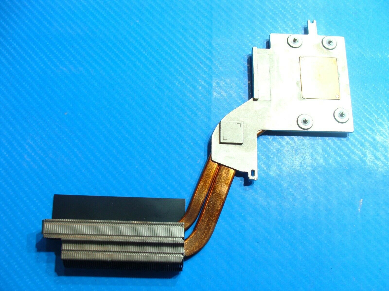 Dell Precision M4800 15.6