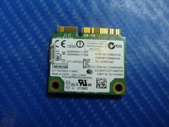 Lenovo IdeaPad 15.6" Y500 Genuine Wireless WIFI Card 2230BNHMW 11S20200078 GLP* Lenovo