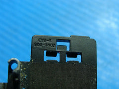 MacBook Pro A1278 13" 2011 MC700LL/A Airport Card Bluetooth Assembly 661-5867 #6 - Laptop Parts - Buy Authentic Computer Parts - Top Seller Ebay