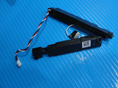 Dell Latitude 7480 14" Left & Right Speaker Set Speakers w31j5 