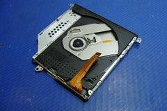 Toshiba Portege R835-P55X 13.3" DVD-RW Burner Drive UJ8A2