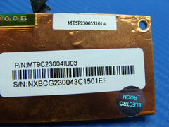 Lenovo IdeaCentre B520 7745 Touch Panel Control Board w/Cable MT9C23004IU03 ER* - Tested Computer Laptop Parts