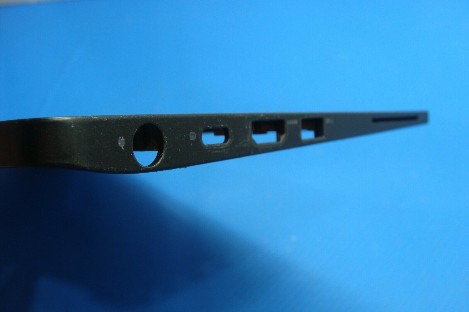 Dell Latitude 7280 12.5