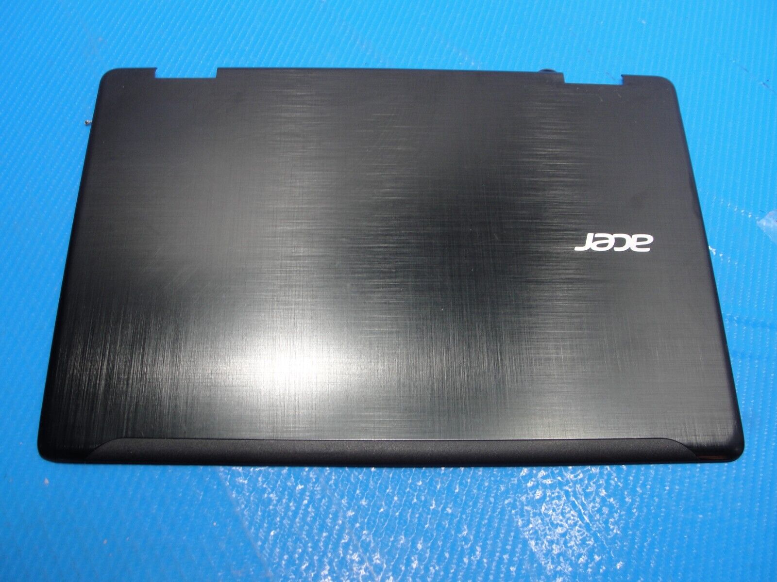 Acer Spin 13.3