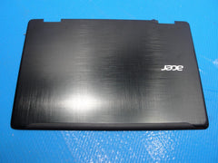 Acer Spin 13.3" SP513-51 Genuine Laptop LCD Back Cover Back 4600A6070001
