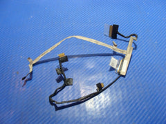 Dell Inspiron 11-3168 11.6" OEM LCD Video Cable 0T3DW 450.06Q01.2001 - Laptop Parts - Buy Authentic Computer Parts - Top Seller Ebay