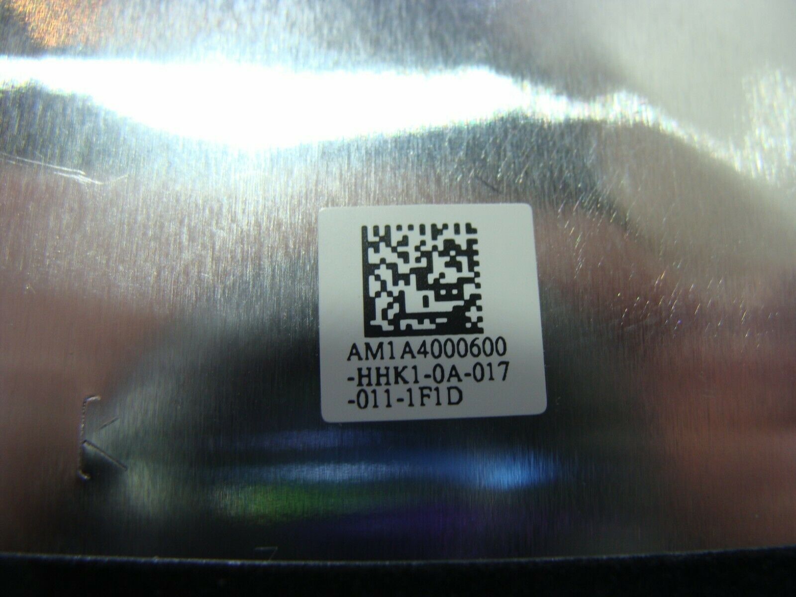 Lenovo IdeaPad S145-15AST 15.6