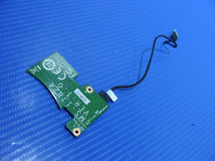 MSI Dominator Pro MS-1782 GT72-6QE 17.3" Audio Sub Board w/Cable MS-17824 MSI