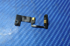 iMac A1418 21.5" Late 2013 ME086LL/A Internal Microphone Cable ER* - Laptop Parts - Buy Authentic Computer Parts - Top Seller Ebay