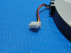 HP Notebook 15-bs013cy 15.6" Genuine CPU Cooling Fan 925012-001 DC28000JLD0 - Laptop Parts - Buy Authentic Computer Parts - Top Seller Ebay