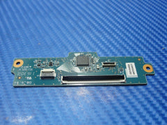 Dell Latitude Rugged 5404 14" Genuine Laptop Keyboard Junction Board Dell