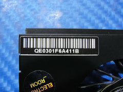 MacBook Pro A1278 13" Early 2010 MC375LL/A CPU Cooling Fan 922-8620 - Laptop Parts - Buy Authentic Computer Parts - Top Seller Ebay