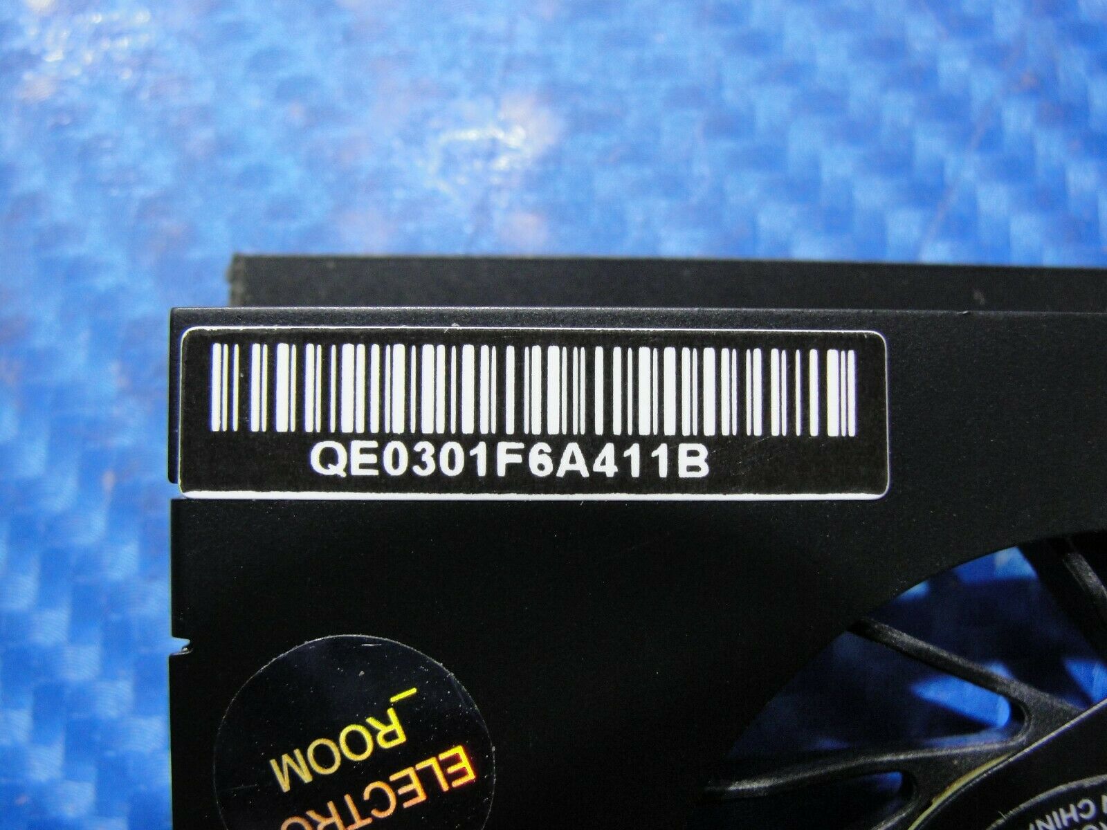 MacBook Pro A1278 13