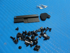 MacBook Pro A1502 13" Early 2015 MF839LL/A MF840LL/A MF841LL/A Screw Set GS84796 - Laptop Parts - Buy Authentic Computer Parts - Top Seller Ebay