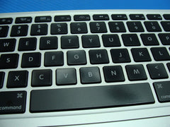 MacBook Pro A1502 Early 2015 MF841LL/A 13" Top Case Palmrest w/Battery 661-02361