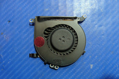 MacBook Air A1466 13" 2013 MD760LL/A Genuine Cooling Fan 923-0442 Apple