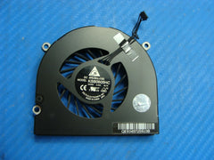 MacBook Pro A1286 15" Mid 2009 MC118LL/A Right Fan 661-5043 #2 