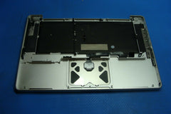 MacBook Pro A1286 15" 2011 MD318LL/A Top Case w/Trackpad Keyboard 661-6076 