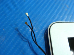 MacBook Air A1466 13" 2012 MD231LL/A LCD Glossy Screen Assembly 661-6630