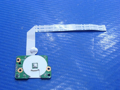 Asus N71JQ-A1 17.3" Genuine Power Switch Board w/ Cable 60-NXGPS1000-D02 ER* - Laptop Parts - Buy Authentic Computer Parts - Top Seller Ebay