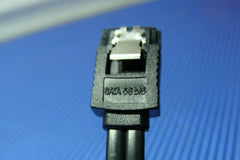 Ironside Computer Custom PC Genuine Desktop SATA Cable ER* - Tested Computer Laptop Parts