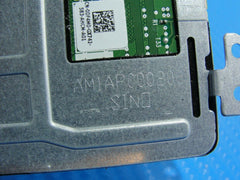 Dell Inspiron 15 5558 15.6" Genuine Touchpad w/Cable TM-P3014-003 DF4M0 #3 - Laptop Parts - Buy Authentic Computer Parts - Top Seller Ebay