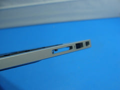 MacBook Air A1466 2015 MJVE2LL/A 13" OEM Top Case Palmrest w/Keyboard 661-7480