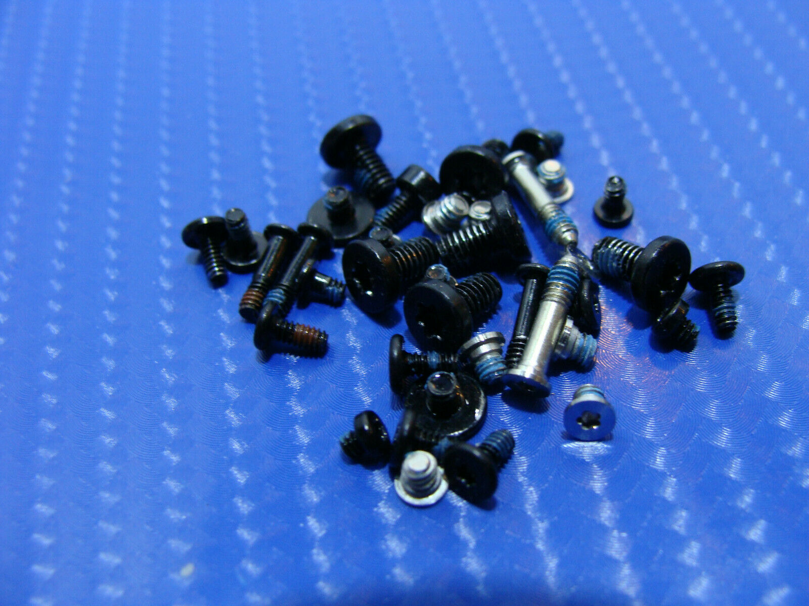 MacBook Air A1466 13