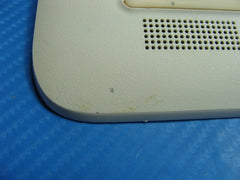 HP Stream 14-ax069st 14" Bottom Case Base Cover 370p9tp503 - Laptop Parts - Buy Authentic Computer Parts - Top Seller Ebay