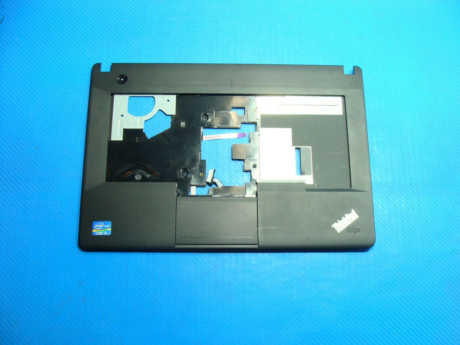 Lenovo ThinkPad Edge E430 14