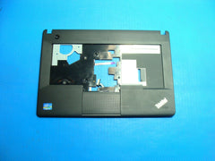 Lenovo ThinkPad Edge E430 14" Genuine Palmrest w/Touchpad AP0NU000800 Grade A - Laptop Parts - Buy Authentic Computer Parts - Top Seller Ebay