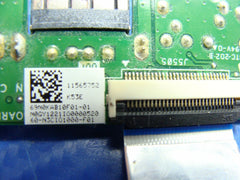 Asus A53E-TS52 15.6"USB Audio Board w/Cable 60-N3CI01000-F01 69N0KAB10F01-01 ER* - Laptop Parts - Buy Authentic Computer Parts - Top Seller Ebay