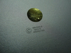 MacBook Air A1465 11" 2015 MJVM2LL/A MJVP2LL/A Top Case w/Keyboard 661-7473 - Laptop Parts - Buy Authentic Computer Parts - Top Seller Ebay