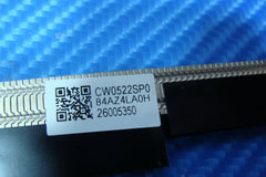 Razer Blade Stealth RZ09-01963E31 13.3" Genuine CPU Cooling Heatsink