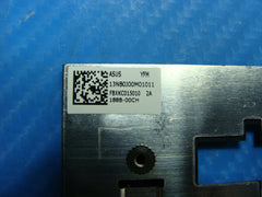 Asus VivoBook E203MA-TBCL232A 11.6" CPU Cooling Heatsink FBXKC015010 