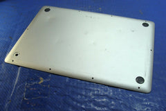 Macbook Pro A1278 MB990LL/A Mid 2009 13" Genuine Housing Bottom Case 922-9064 #5 Apple