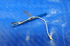 Samsung Galaxy SGH-I497 10.1" Genuine Tablet Signal Antenna Board w/Cable ER* - Laptop Parts - Buy Authentic Computer Parts - Top Seller Ebay