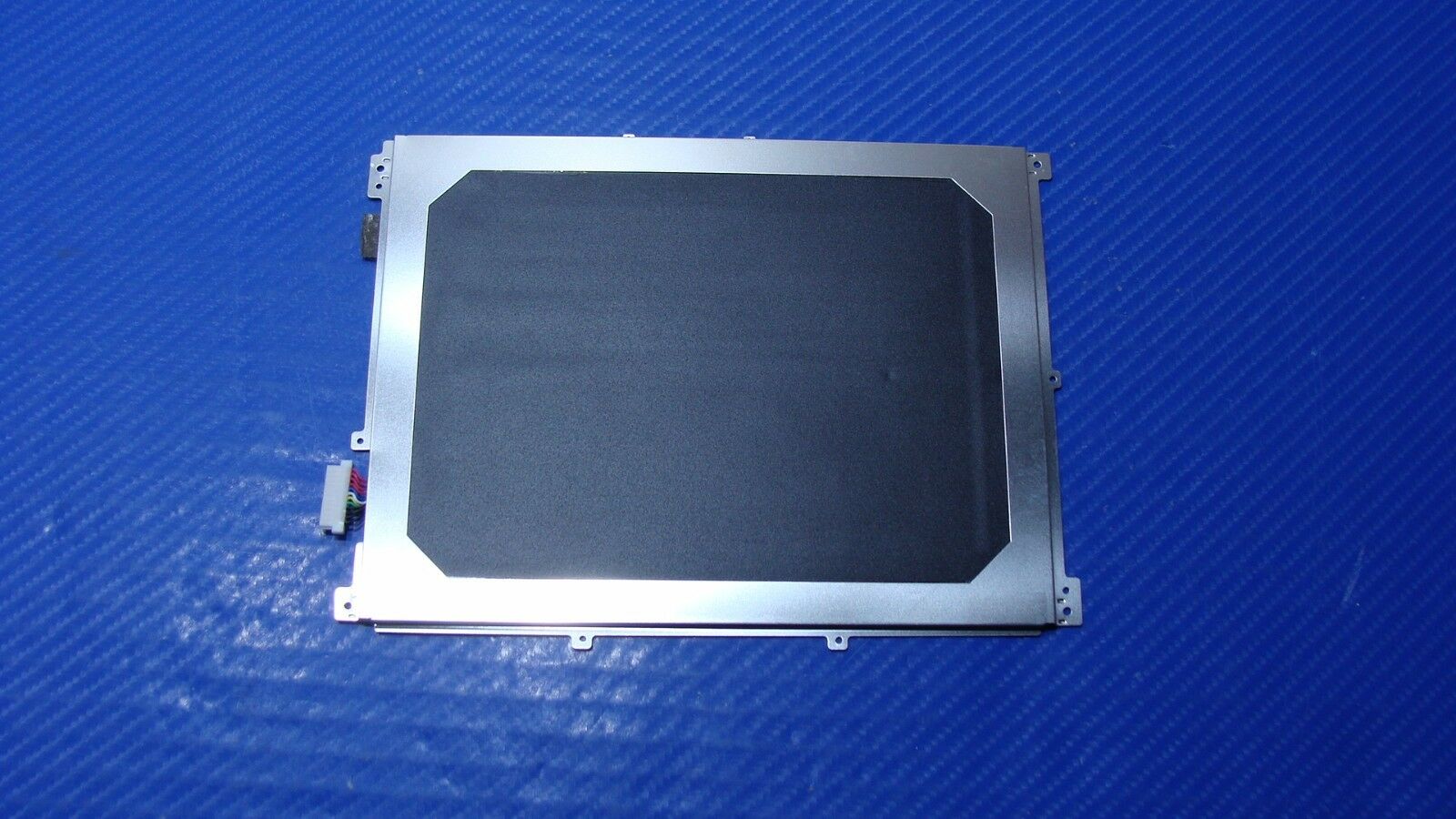 Lenovo IdeaTab S6000F 10.1