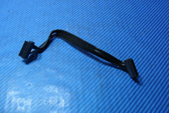 iMac A1312 MB952LL/A MC510LL/A Late 2009 27" OEM Optical Drive Cable 922-9159 Apple