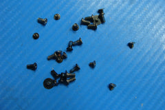 Dell Inspiron 7373 13.3" Genuine Laptop Screw Set Screws for Repair ScrewSet 