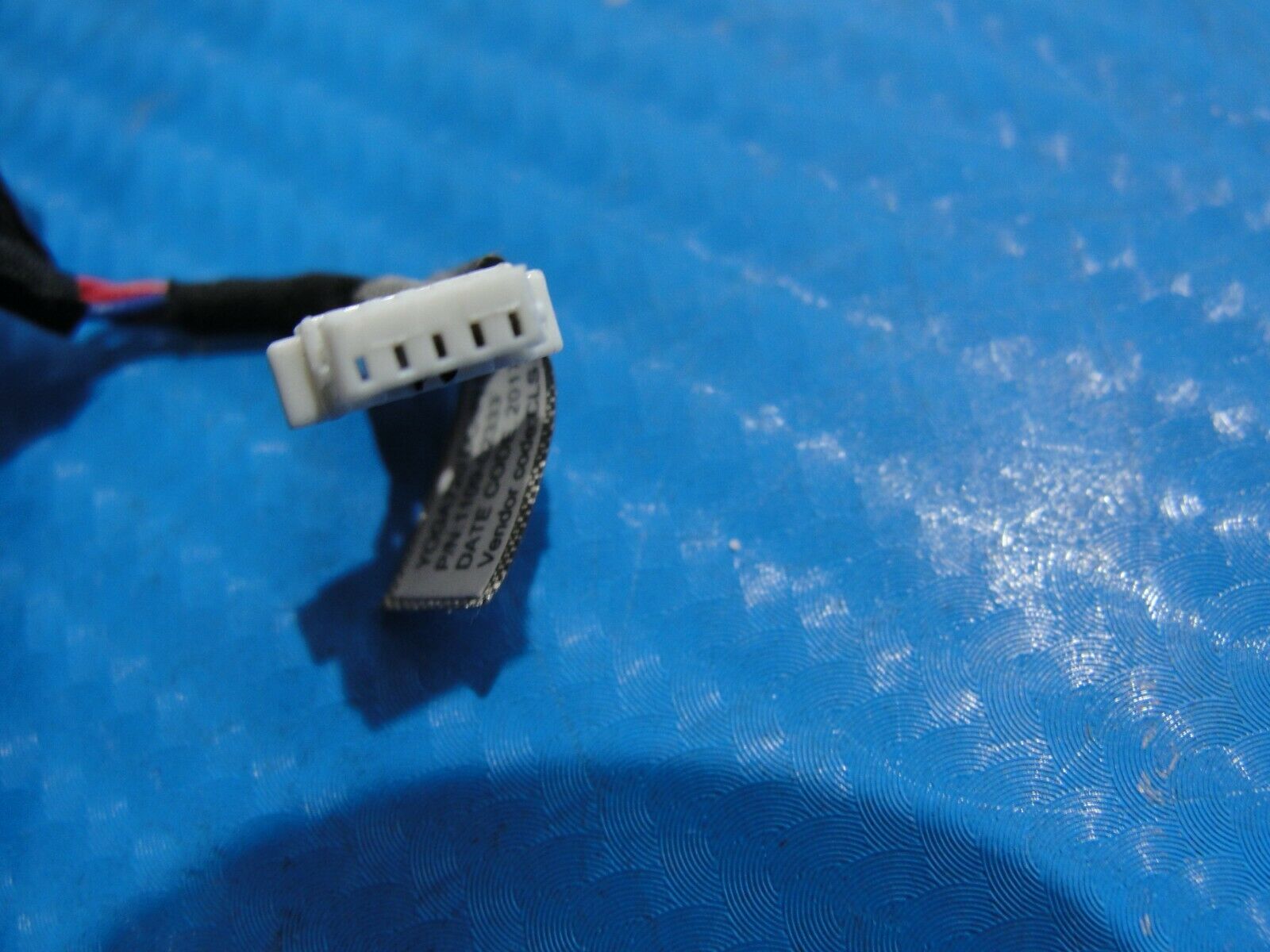 Lenovo Yoga 720-12IKB 12.5